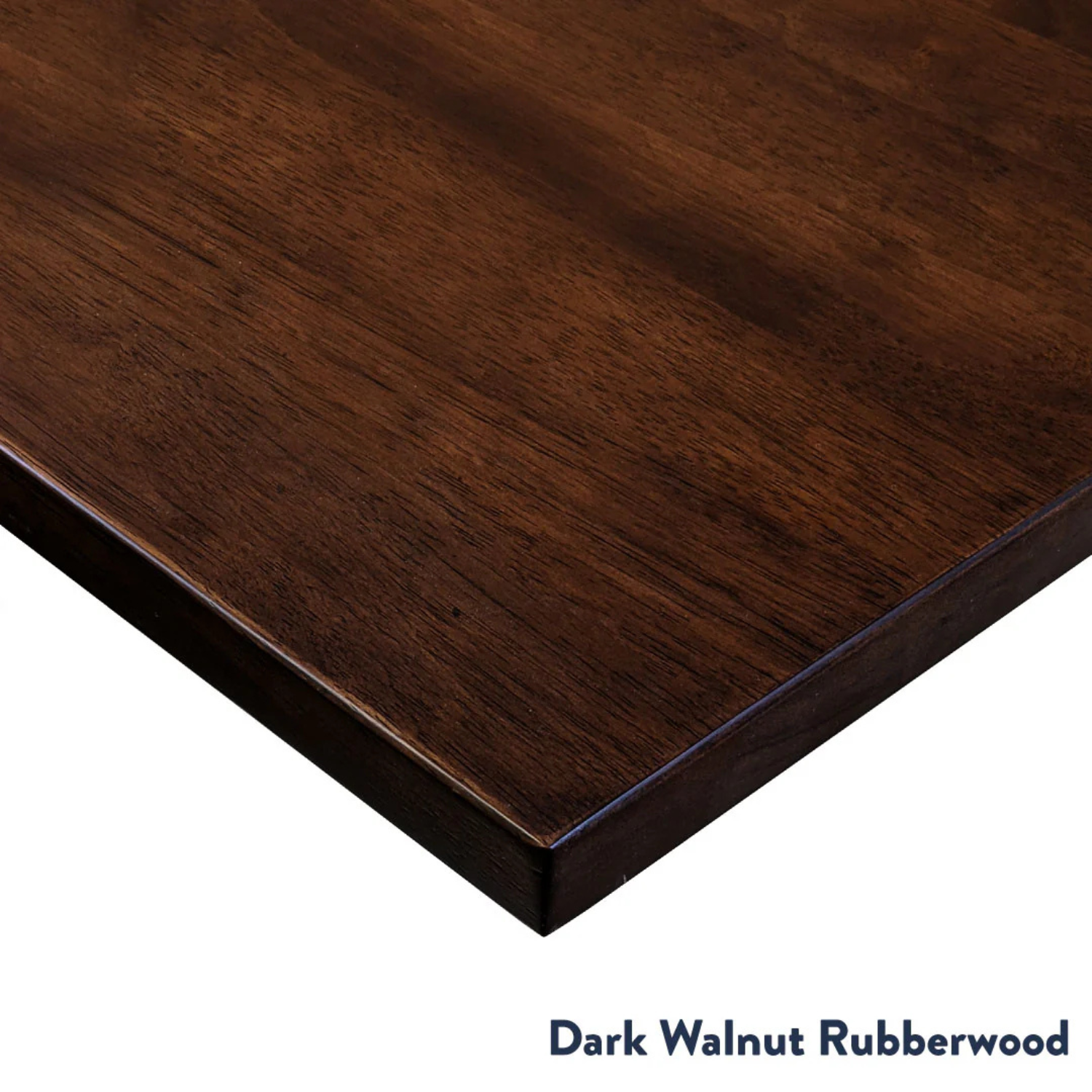 ATERO SPECTRE: THE SOLID RUBBERWOOD EXECUTIVE SERIES