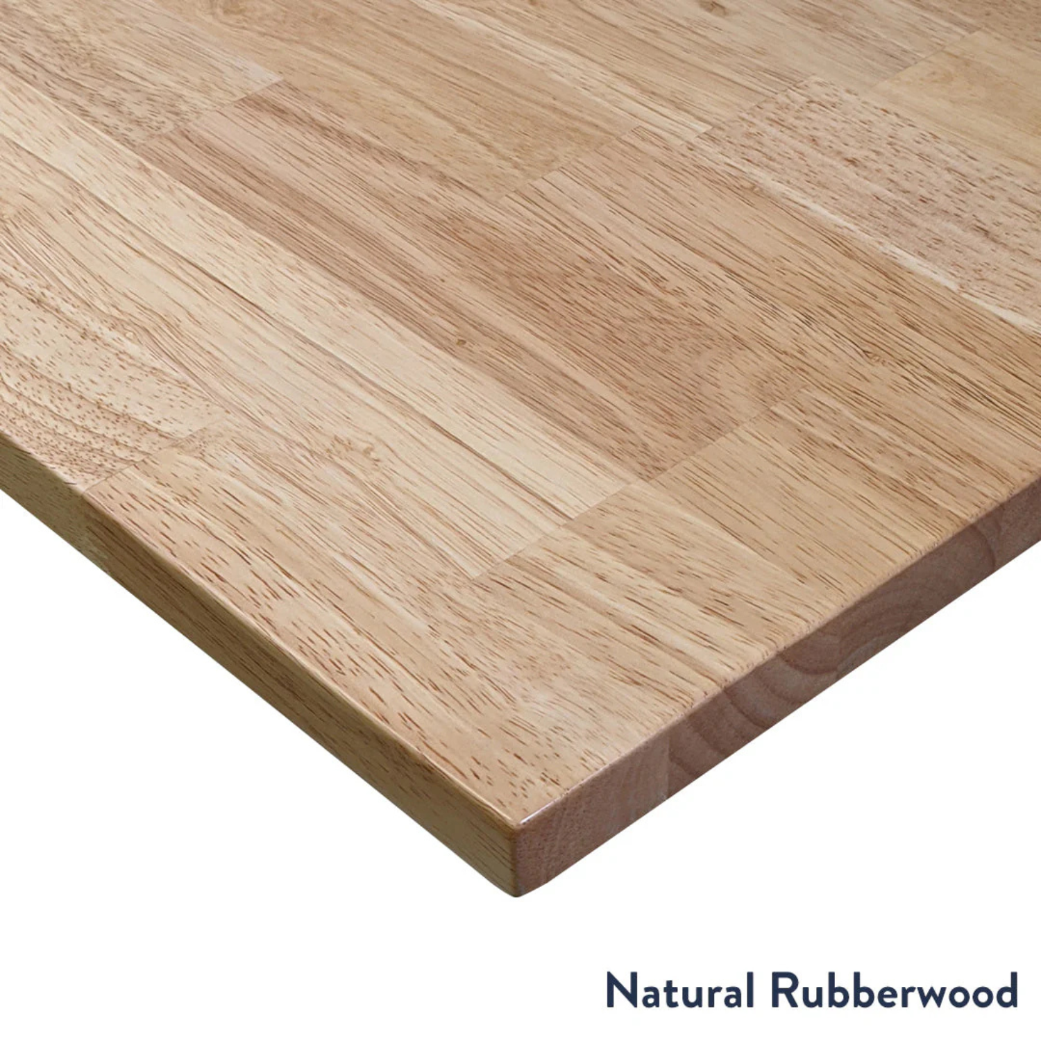 ATERO SPECTRE: THE SOLID RUBBERWOOD EXECUTIVE SERIES